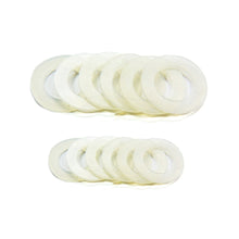 Load image into Gallery viewer, AED5123.jpg