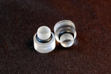 Load image into Gallery viewer, AED5170.jpg