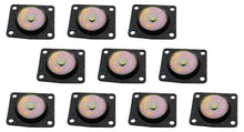 Load image into Gallery viewer, AED5335X.jpg