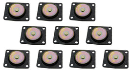 AED5335X.jpg