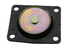 Load image into Gallery viewer, AED5335.jpg