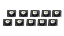Load image into Gallery viewer, AED5337X.jpg