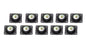 AED5337X.jpg