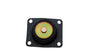 AED5337.jpg