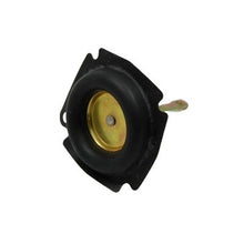 Load image into Gallery viewer, AED5340.jpg