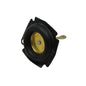 AED5340.jpg
