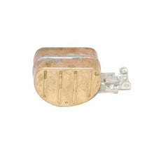 Load image into Gallery viewer, AED5350.jpg