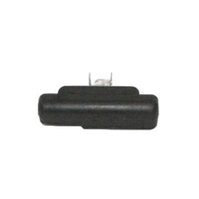 Load image into Gallery viewer, AED5360.jpg