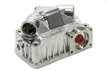 Load image into Gallery viewer, AED5365S.jpg