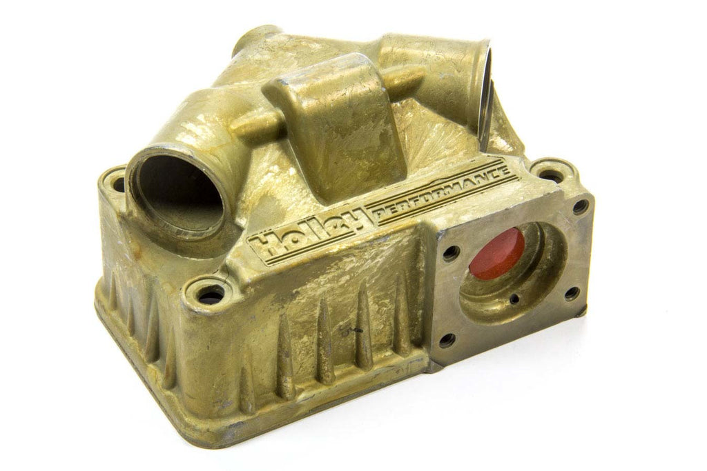 AED5365.jpg