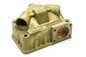 AED5365.jpg