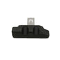 AED5370.jpg