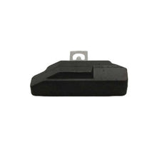 Load image into Gallery viewer, AED5380.jpg