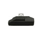 AED5380.jpg