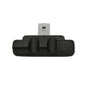 AED5381.jpg