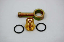 Load image into Gallery viewer, AED5427.jpg