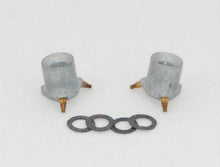 Load image into Gallery viewer, AED5531.jpg