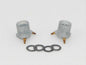 AED5531.jpg