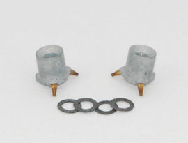 AED5537.jpg
