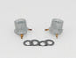 AED5537.jpg
