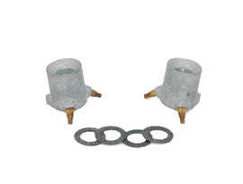 AED5542.jpg