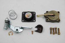 Load image into Gallery viewer, AED5565.jpg