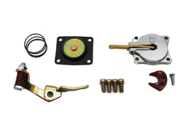 AED5570.jpg
