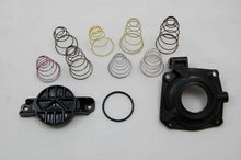 Load image into Gallery viewer, AED5585.jpg