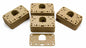 AED5829XX.jpg