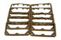 Fuel Bowl Gaskets (10)
