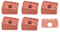AED5840XX.jpg