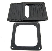 Load image into Gallery viewer, AED5860.jpg