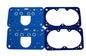 AED5892.jpg