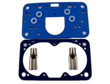 Load image into Gallery viewer, Rear S/S Jet Extension Kit