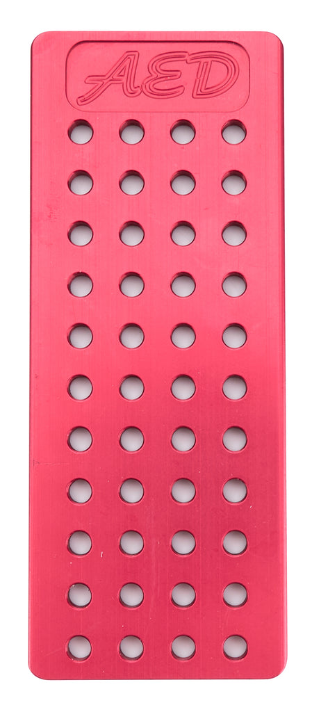 AED6030.jpg