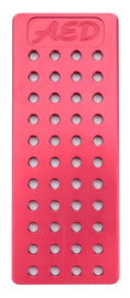 AED6030.jpg