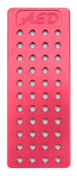 AED6030.jpg