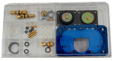 Load image into Gallery viewer, Holley Carburetor Track Kit