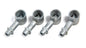 AED6071.jpg