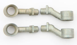 AED60721.jpg