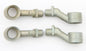 AED60721.jpg