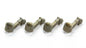 AED60722.jpg