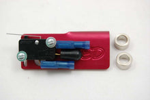 Load image into Gallery viewer, AED6087.jpg