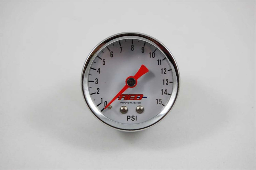AED6100.jpg