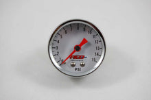 Load image into Gallery viewer, AED6100.jpg