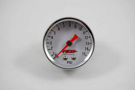 AED6100.jpg