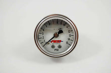 Load image into Gallery viewer, AED6101.jpg