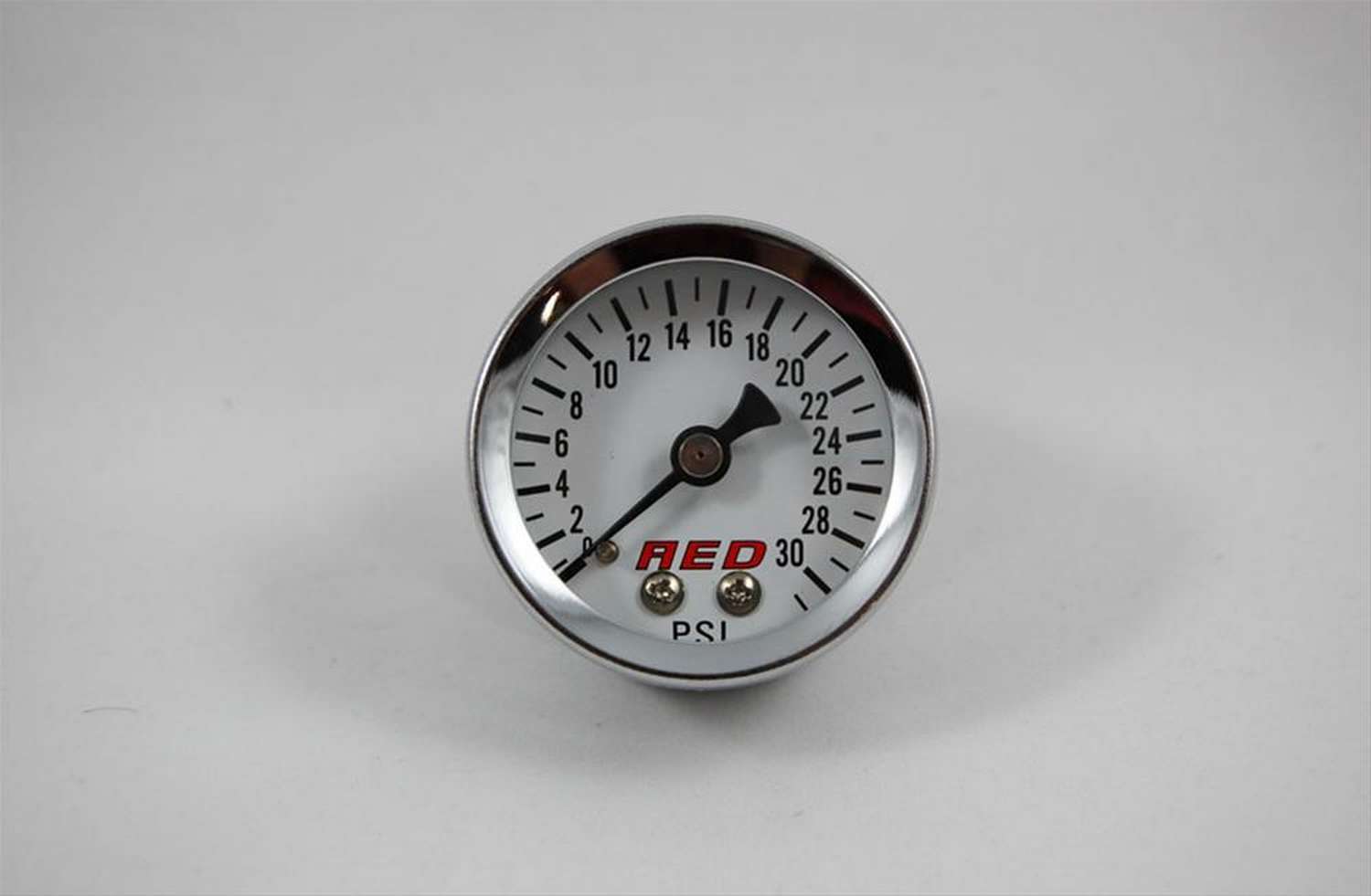 AED6102.jpg