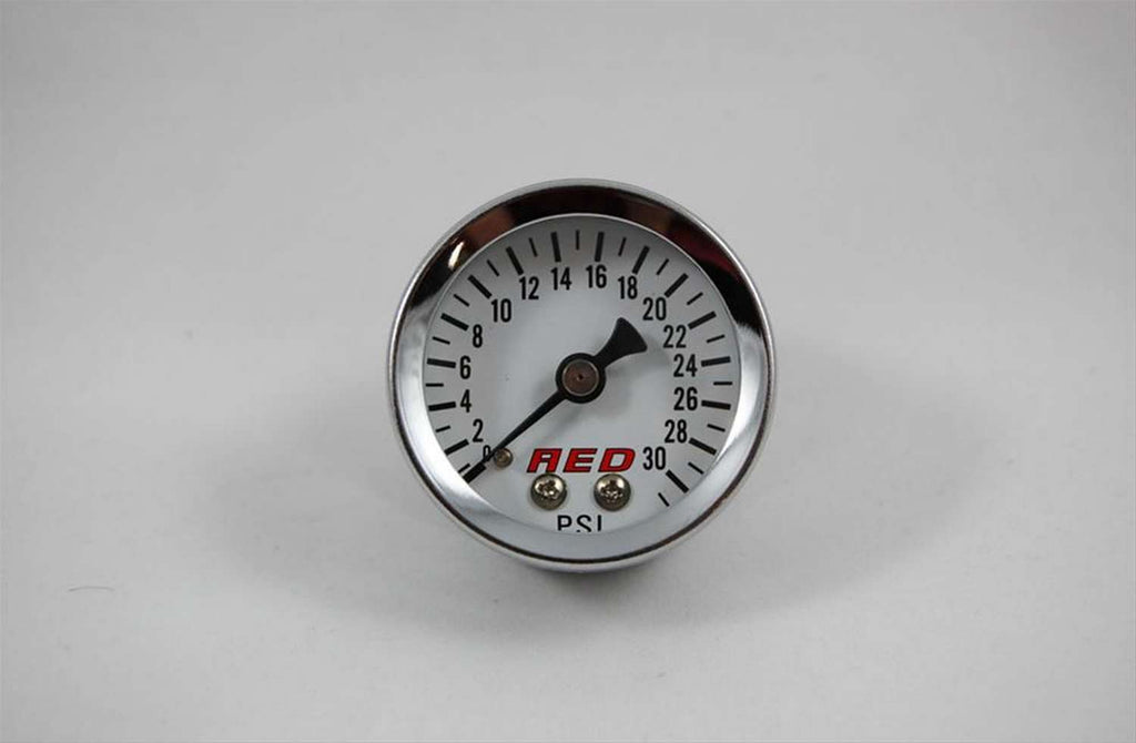 AED6102.jpg