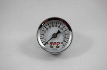Load image into Gallery viewer, AED6102.jpg
